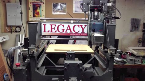 cnc machine made in usa|legacy artisan cnc for sale.